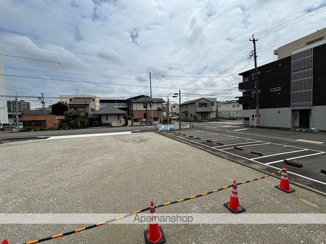 サンクレール八田のその他写真