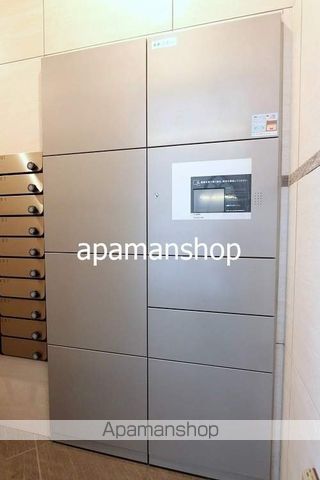ワールドアイAWAZAウエストのその他写真