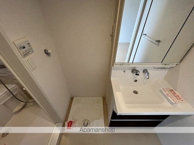 フィレール デュ トラジャVIIの内装写真