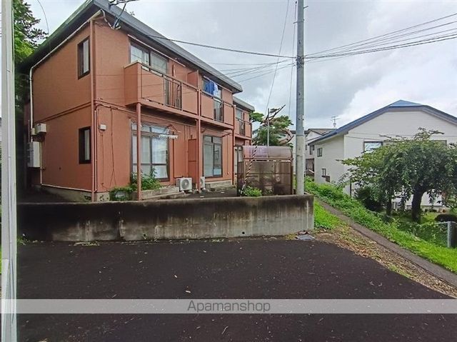 サイレンスホームのその他写真