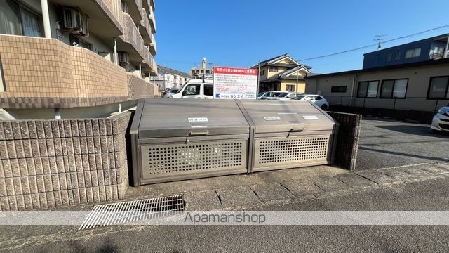 ファミリアODOのその他写真