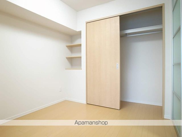 都壱番館 三条堀川の内装写真