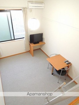 レオパレスｔａｃｈｉｂａｎａ[1K/19.87m2]のその他部屋・スペース