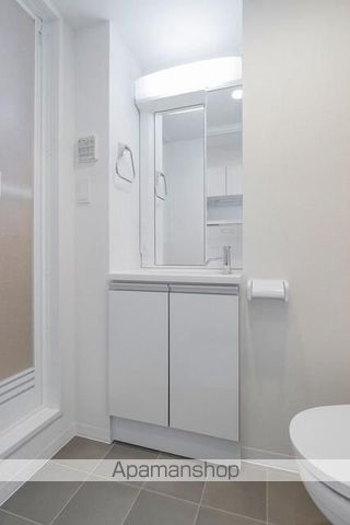 SOLASIA residence 荻窪の内装写真