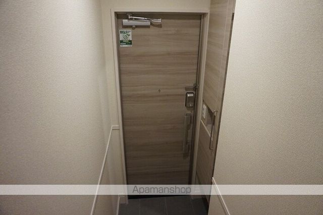 ＤーＲＯＯＭ　ＺＥＮ　ルフレ 202 ｜ 岐阜県各務原市那加浜見町２丁目148-1（賃貸アパート1LDK・2階・49.65㎡） その10