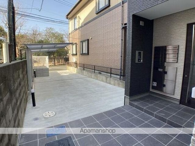 REGALEST 新大江のその他写真