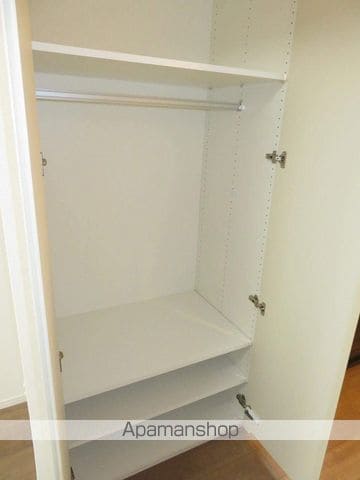 オーキッドレジデンス住吉の内装写真