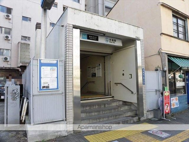 ポルカ エランの周辺写真