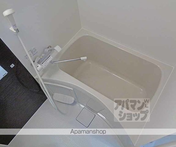 WIN深草枯木町の内装写真