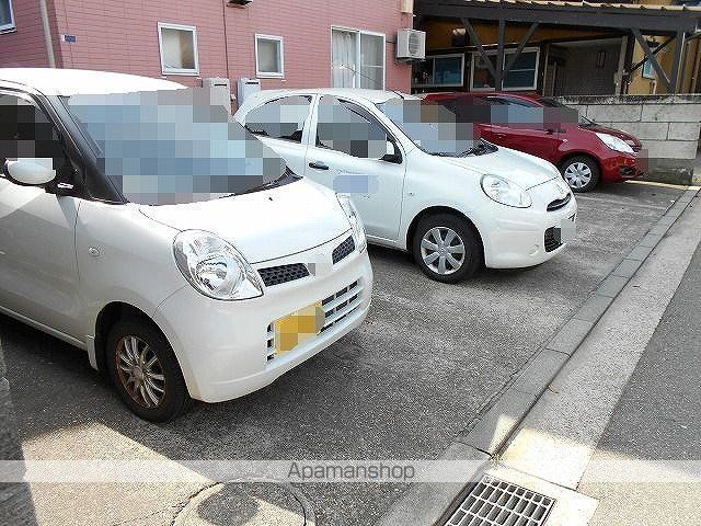 ワインシェル寺尾のその他写真