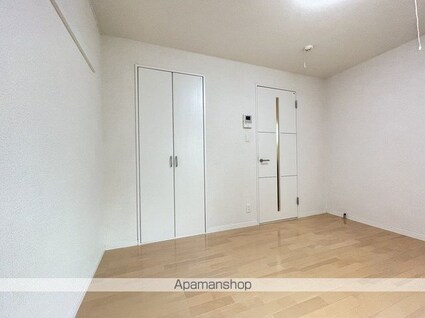 ルナベルーナ[1K/19.95m2]のその他内装4