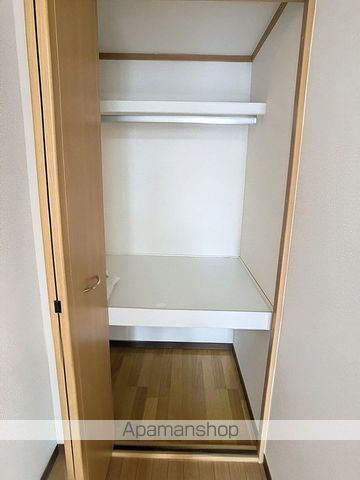 タイムD2の内装写真