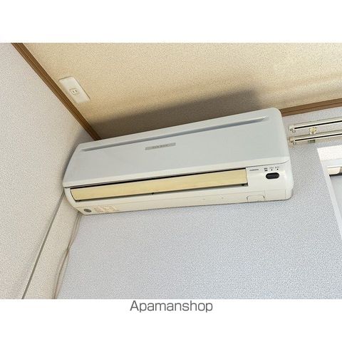 レクサスの内装写真