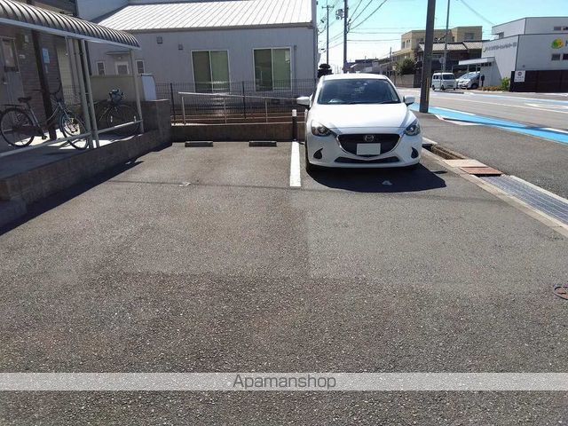 レオネクストカサグランデのその他写真