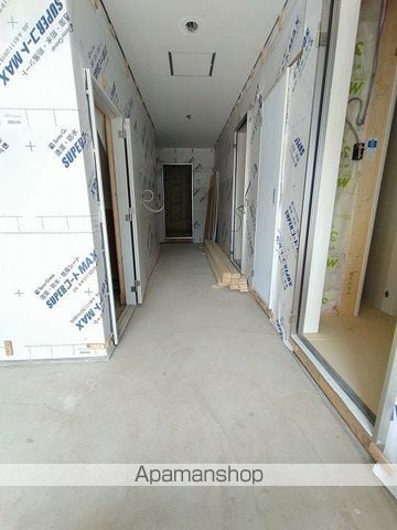 ピレーネ一津屋のその他写真