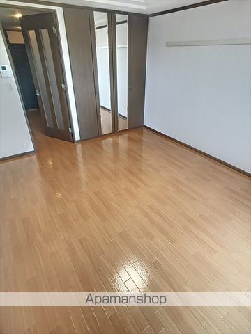 ASOBI−PALACE柊の内装写真