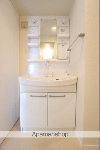 ピュアドームアドニス吉塚 703 ｜ 福岡県福岡市東区馬出５丁目20-33（賃貸マンション1LDK・7階・31.27㎡） その11