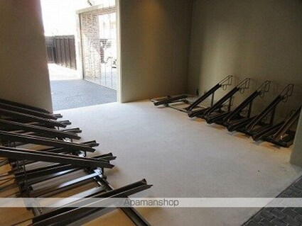 ＴＨＥ　ｒｅｓｉｄｅｎｃｅ　Ｍ・ＫＡＮＯＵ[3LDK/85.07m2]の外観5