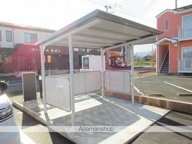 ブリーズコートのその他写真