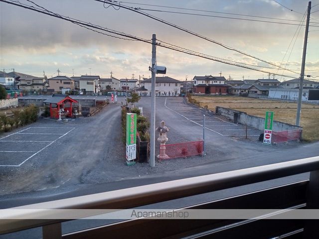 クレイノWISTERIAのその他写真