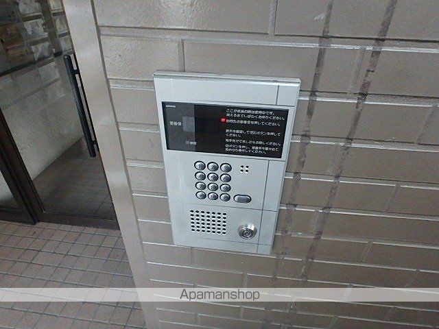 エルカスティー31のその他写真