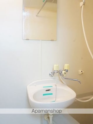 さくらマンション[1K/30.2m2]の内装3