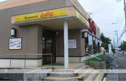 カーサプラシード　Ｂ[1LDK/37.12m2]の周辺6