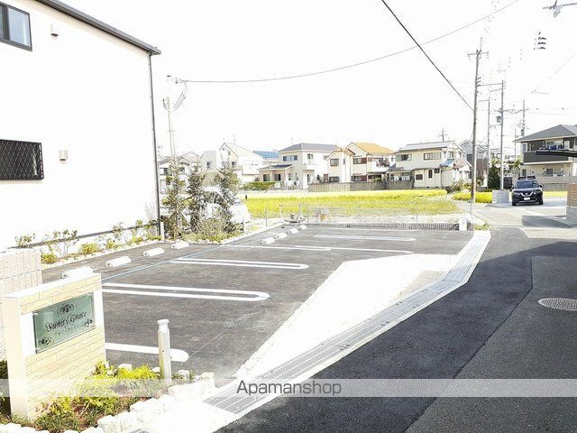 サニーグレイスのその他写真