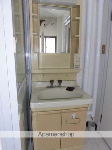 detached 北海道帯広市西十六条南４丁目

地図を見る