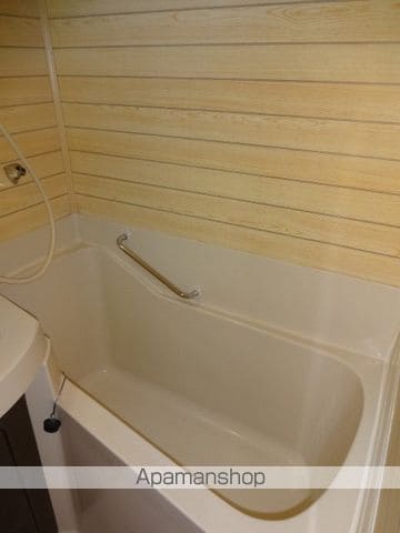 平田ビルの内装写真