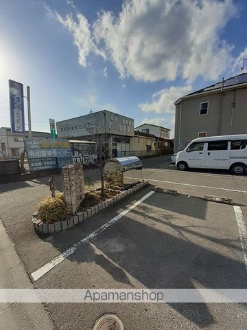 ヴィラ コスモスのその他写真