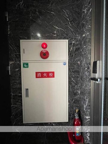 アルファスクエア南4条東のその他写真