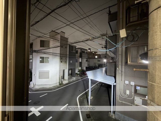 CASA・K 八広の内装写真