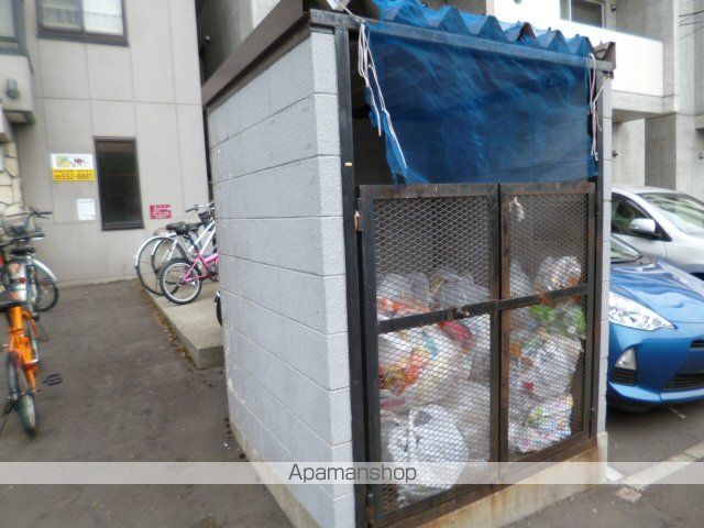 アンビエンテ131のその他写真