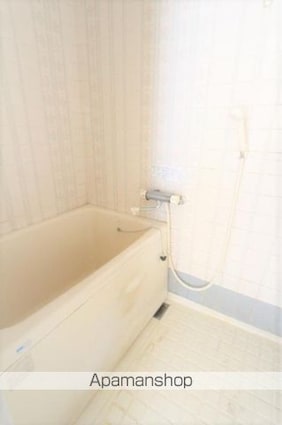 グランドメゾン松島[2LDK/50.63m2]のバス