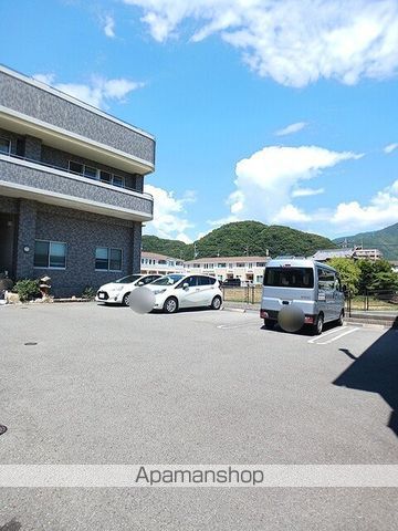 フローリッシュのその他写真
