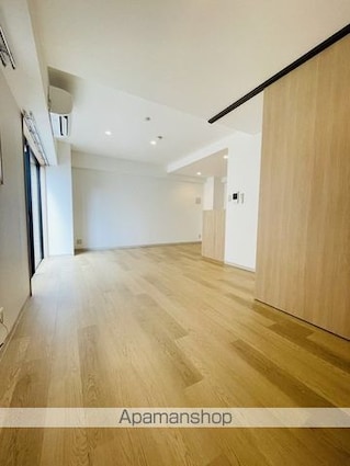コージーコート西新宿[1LDK/39.48m2]の内装3