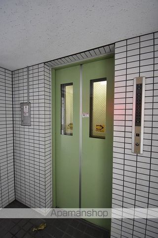 シティハウス琴似のその他写真