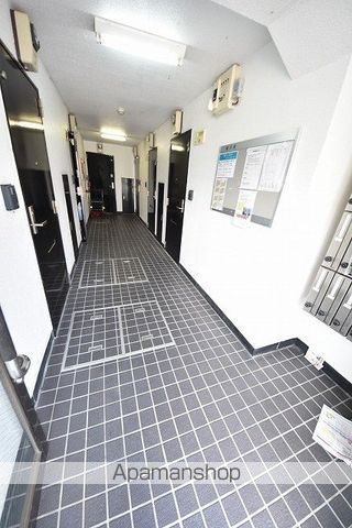 ラピーノ276のその他写真