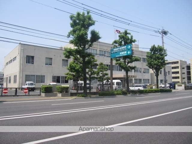 パルス塩原のその他写真