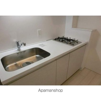 ＰＡＳＥＯ自由が丘[1LDK/45.75m2]のその他内装3