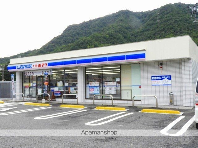 サンヒルズY・Kの周辺写真