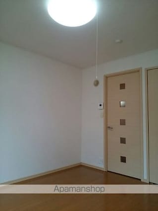 ベル・グランツ[1K/27.14m2]のその他内装1