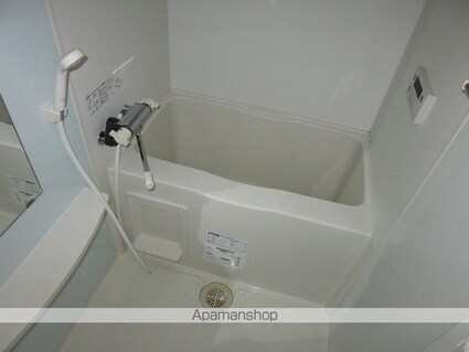 エスティメゾン大島[1R/22.2m2]の内装1