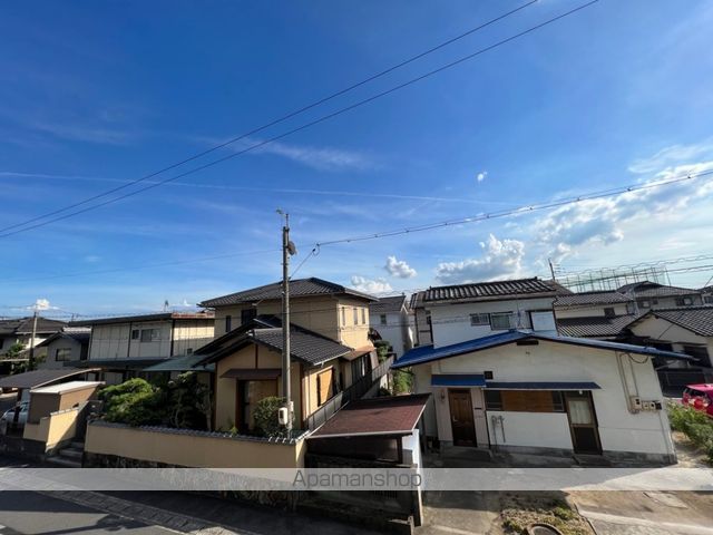 ウインダム ガーデンIIAのその他写真