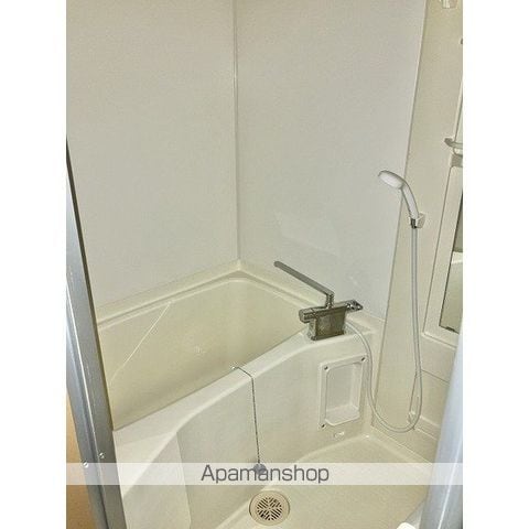 コンフォートEXE一番町の内装写真