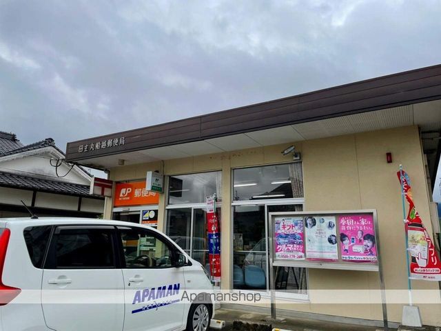 CROWN TAKAのその他写真