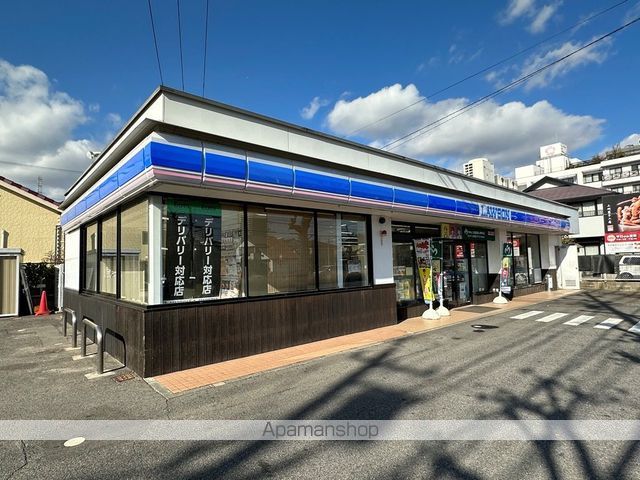 SーRESIDENCE岡崎公園aureateの周辺写真