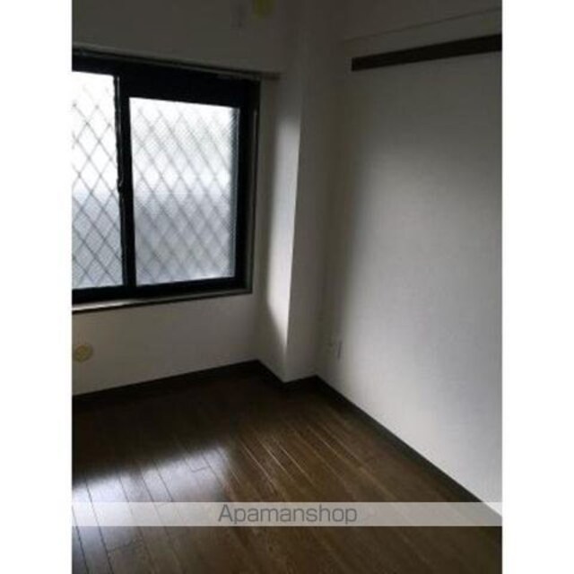 サニーウェル[3LDK/65.23m2]のその他内装2