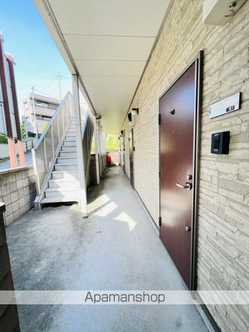 プラチナパレスのその他写真